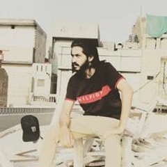 Sheikh Sheikh