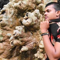 Pawan Oshadha