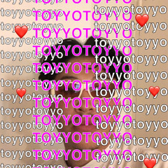 Toyyo