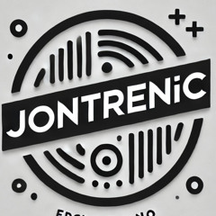 JONTRENiC