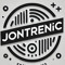 JONTRENiC
