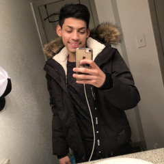 ＡＬＥＸＩＳッ