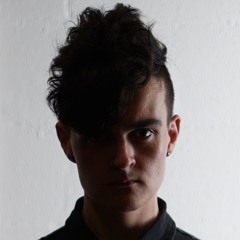 Pseudo-ku