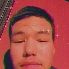 Mala Themotheæussen