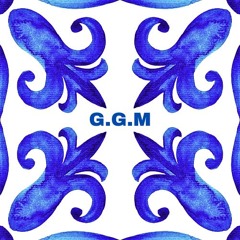 G-Man