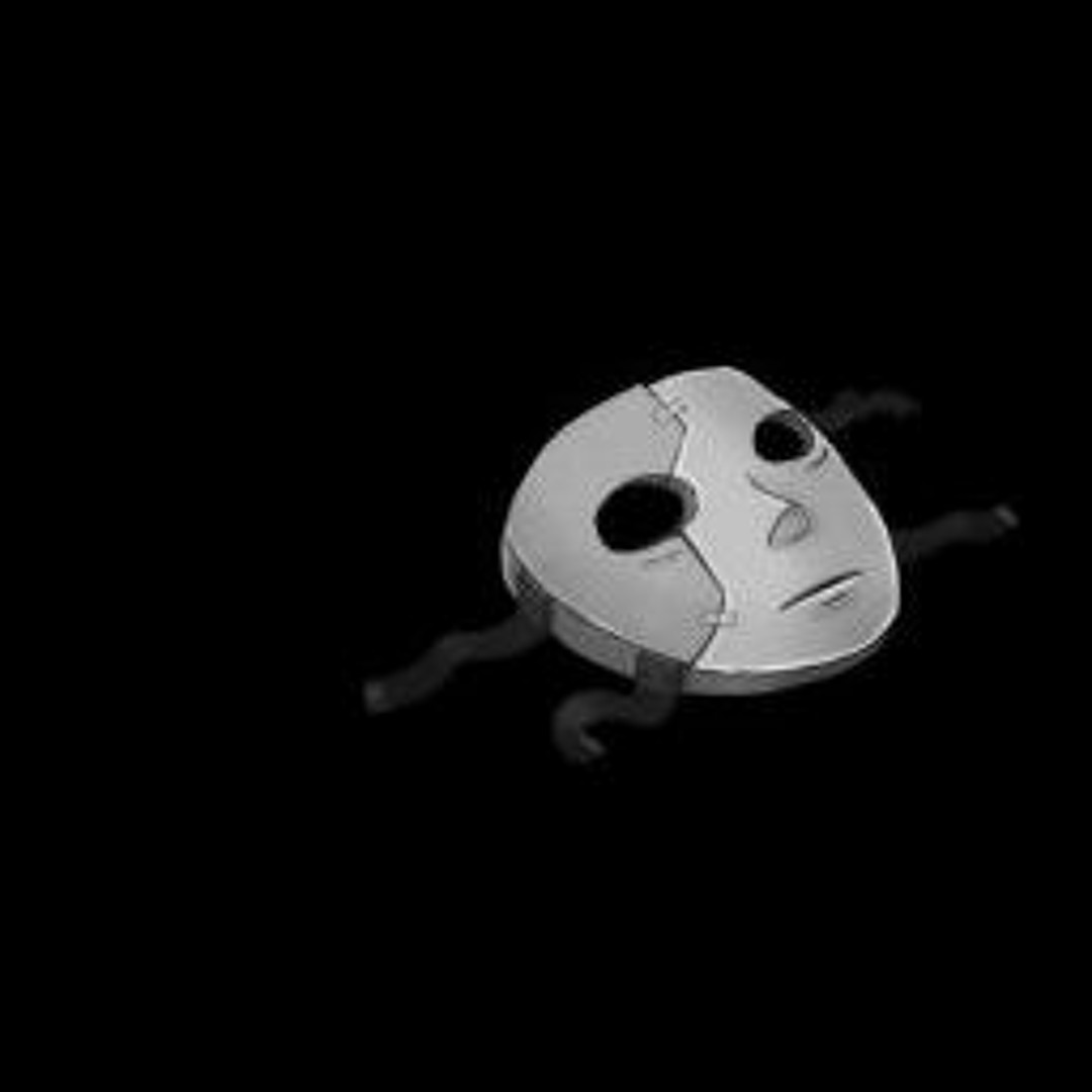 Stream sally music | Listen to songs, albums, playlists for free