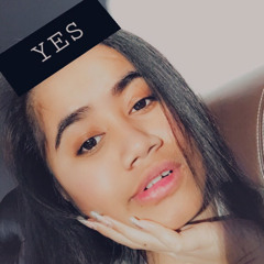 Jiinette