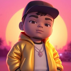 $YR CartMan💨😤😮‍💨