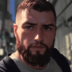 Yaroslav