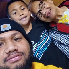 NEMO.FIYAH