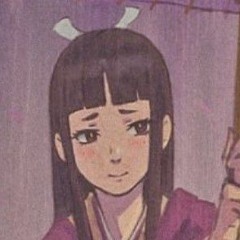 mari