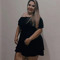 Paulinha Barbosa
