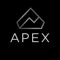Apex23
