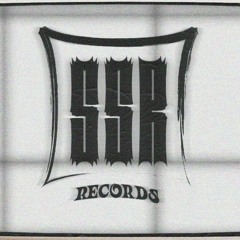 Survival Sound Records