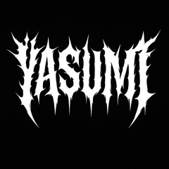 ŸASUMĮ