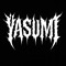 ŸASUMĮ