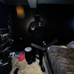 haytack83z