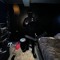 haytack83z