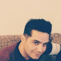 mohamad