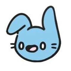 토토