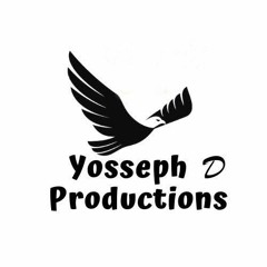 Yosseph D productions