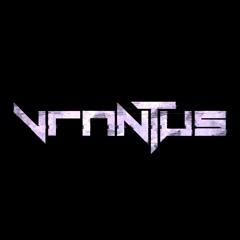 Vrantus