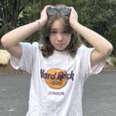 maddie