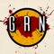 GRN
