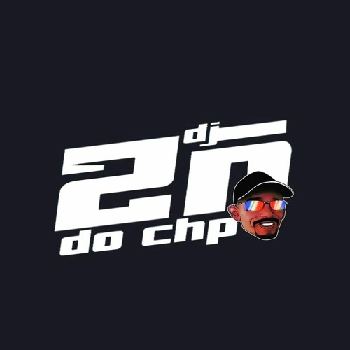 RAVE Baile Do Chapa (DJ 2N DO CHP)