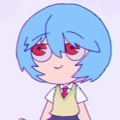 yujilop
