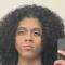 Jaí Amin (Jaíbeezy)