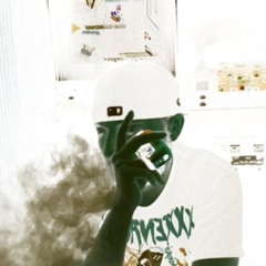 flac!