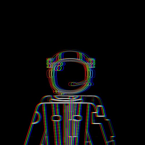chromedome