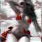 Melany Astudillo