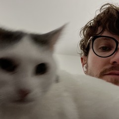 Midnight Lullaby - Jump Demo