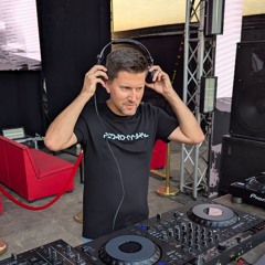 DJ Pedro Cabral