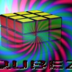 QubeZ
