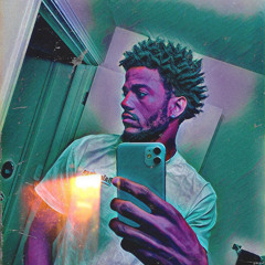1luvtwizz