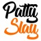 PattySlay
