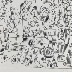 Atelier Ubu Roi