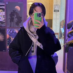 JIMIN