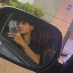 syrshey
