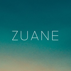 Zuane