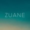 Zuane