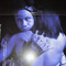 Deel_Jadle308