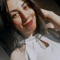 Hind .E