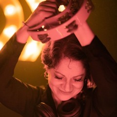 DjaneAli