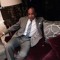 Yasser Haipa