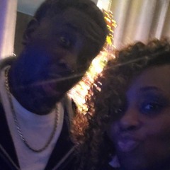 Jay brezzy