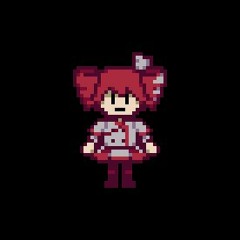 Undertale - Before the Story [2A03]